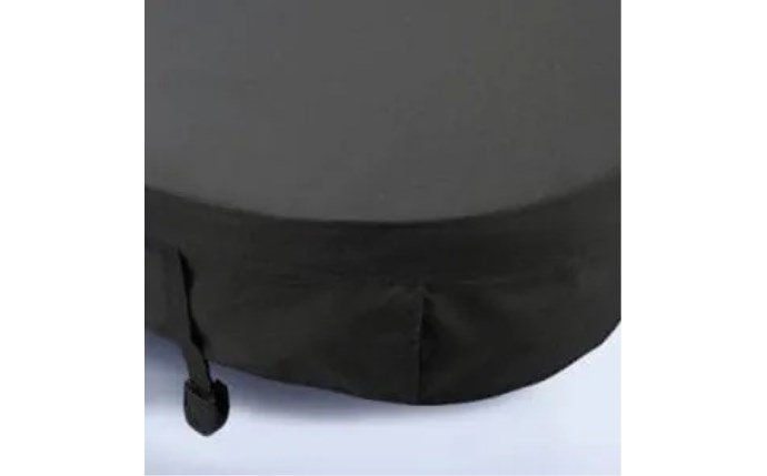 suw-70-0010.jpg