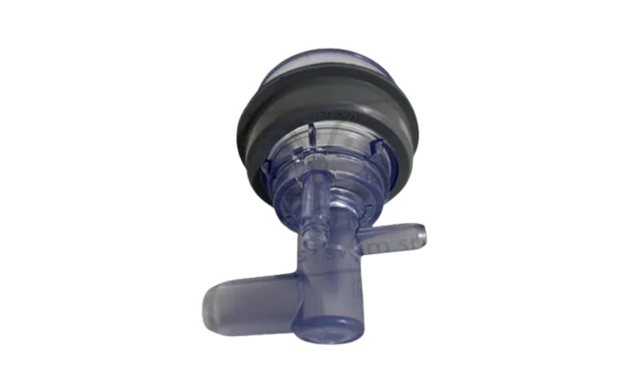 suw-85-0018-1.jpg