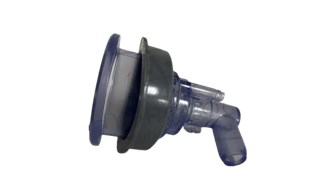 SUW-85-0018.jpg