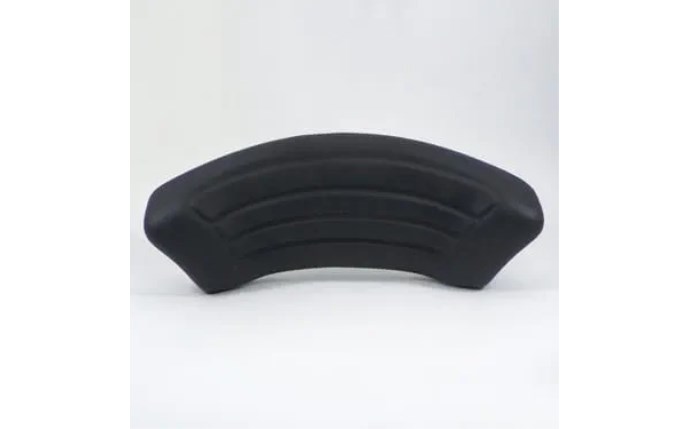 suw-85-0038.jpg