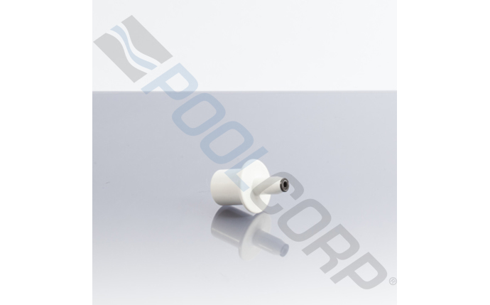suw-851-0006.jpg