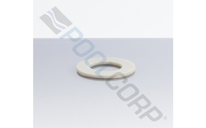 suw-851-0009.jpg