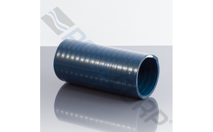 suw-851-0011.jpg
