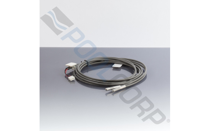 suw-851-0039.jpg