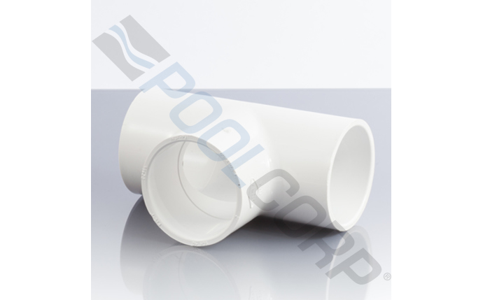 suw-851-0076.jpg