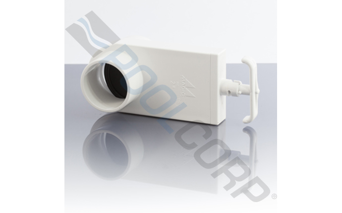 suw-851-0077.jpg