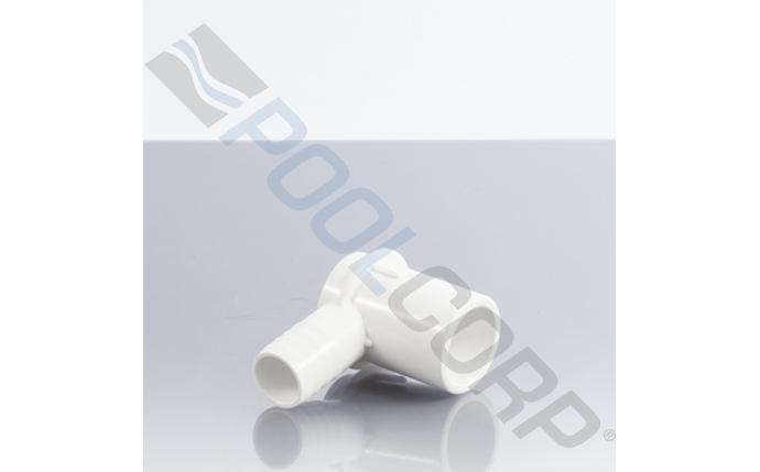 suw-851-0080.jpg