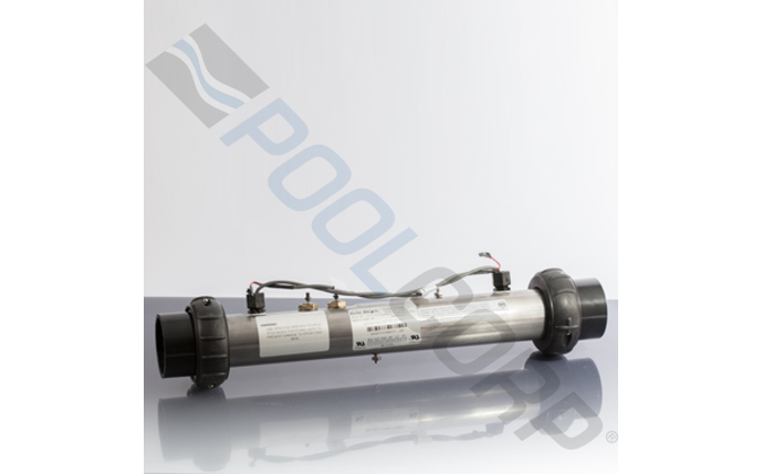 suw-851-0097.jpg