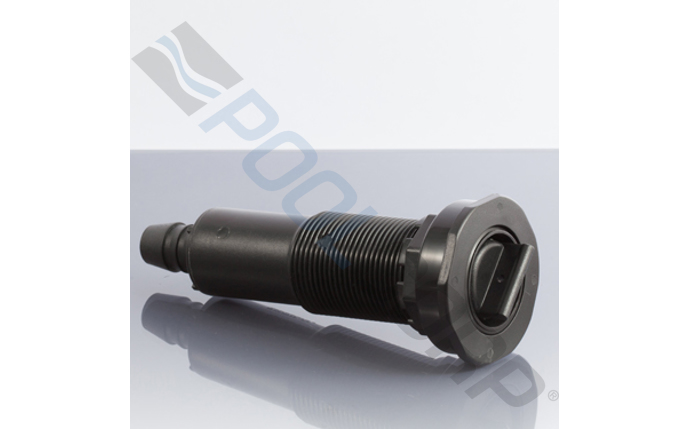 suw-851-0103.jpg