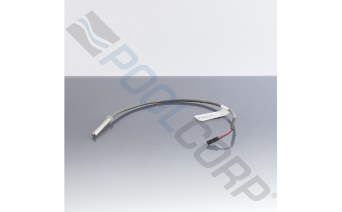 suw-851-0107.jpg