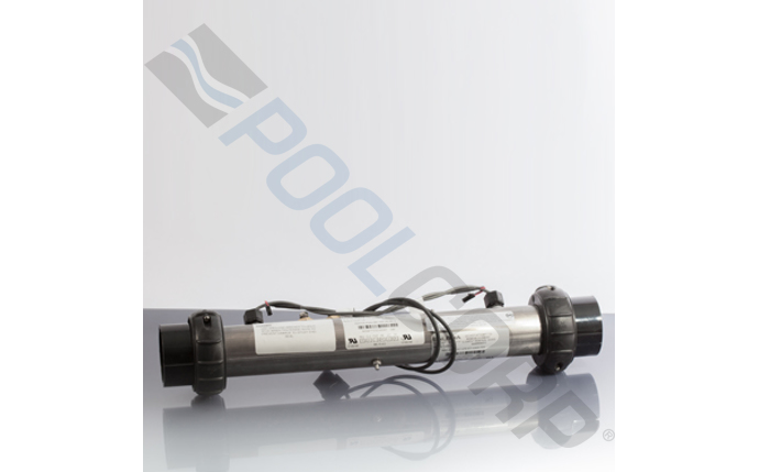 suw-851-0108.jpg