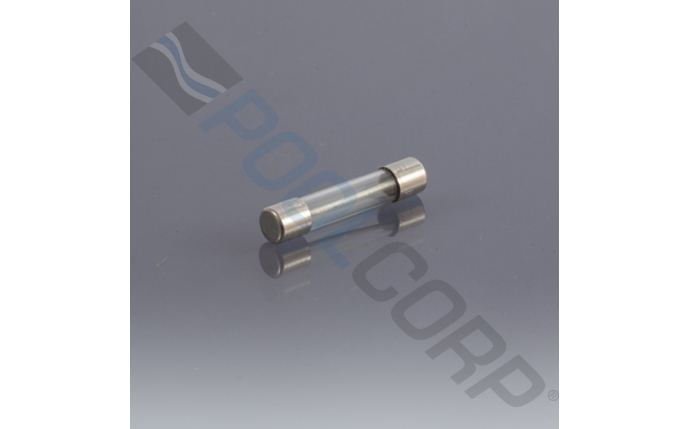 suw-851-0109.jpg