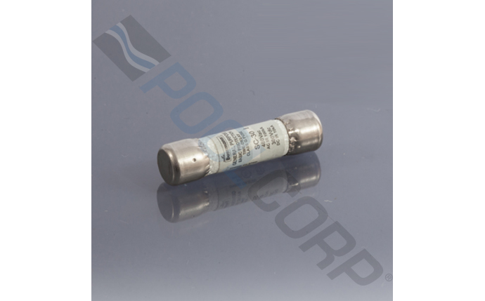 suw-851-0110.jpg