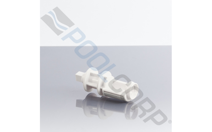 suw-851-0113.jpg