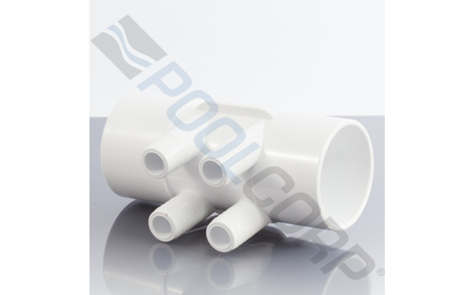 suw-851-0115.jpg