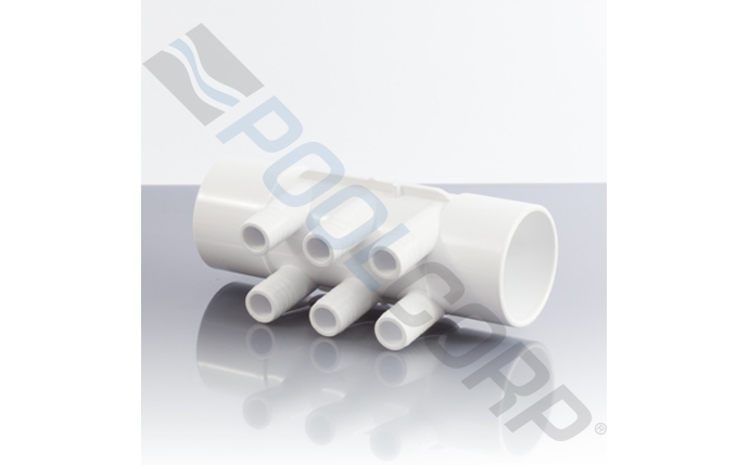 suw-851-0116.jpg