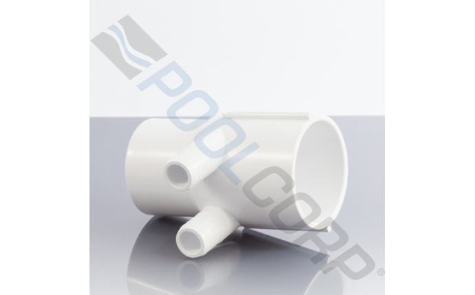 suw-851-0117.jpg