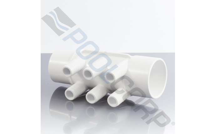 suw-851-0118.jpg