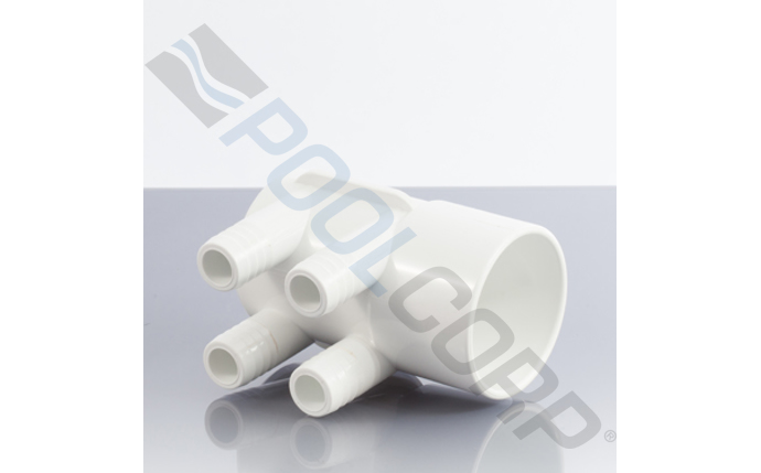 suw-851-0119.jpg