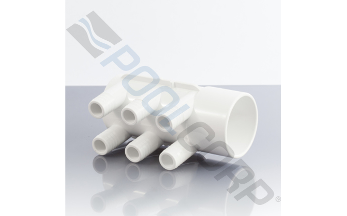 suw-851-0120.jpg