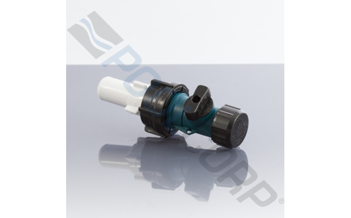 suw-851-0121.jpg