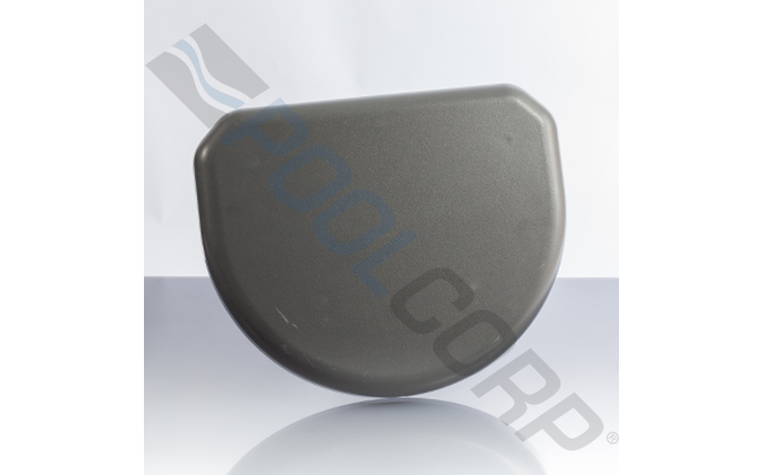 suw-851-0123.jpg