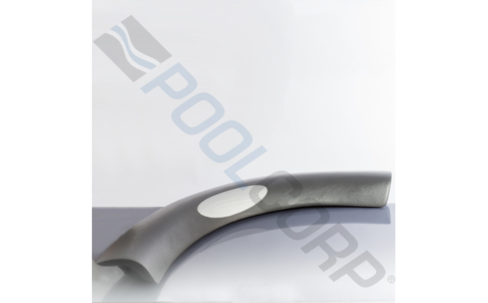 suw-851-0126.jpg