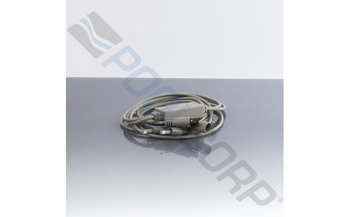 suw-851-0130.jpg