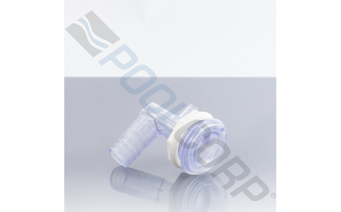 suw-851-0132.jpg