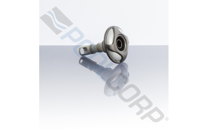 suw-851-0134.jpg