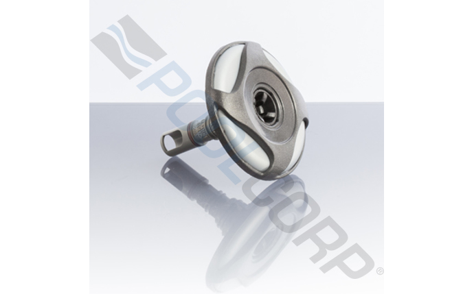 suw-851-0138.jpg