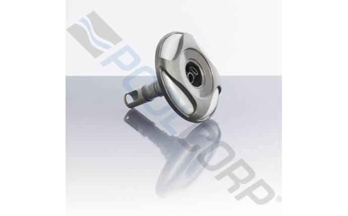 suw-851-0139.jpg