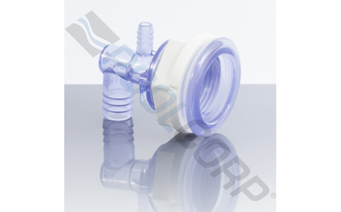 suw-851-0140.jpg