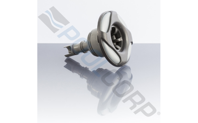 suw-851-0143.jpg