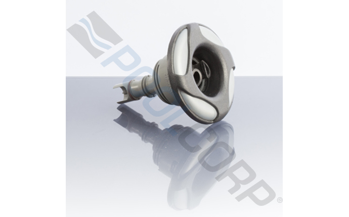 suw-851-0144.jpg