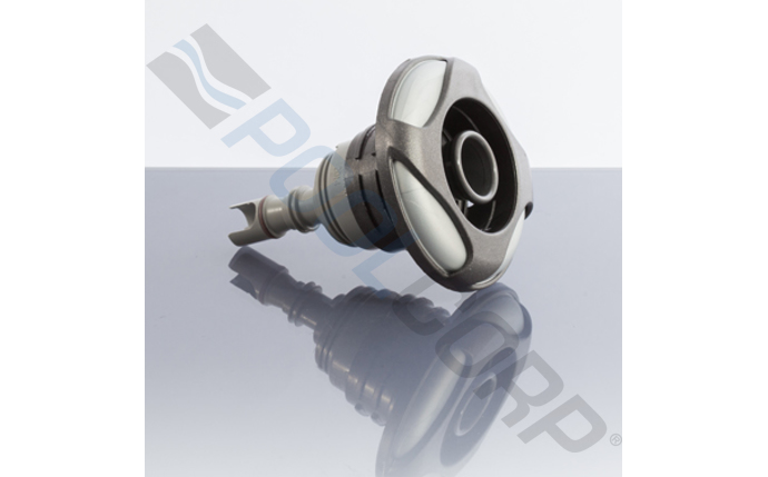 suw-851-0146.jpg