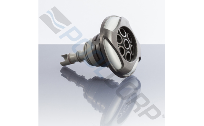 suw-851-0147.jpg