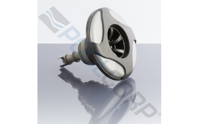 suw-851-0152.jpg