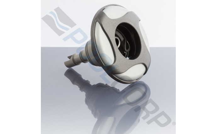 suw-851-0153.jpg