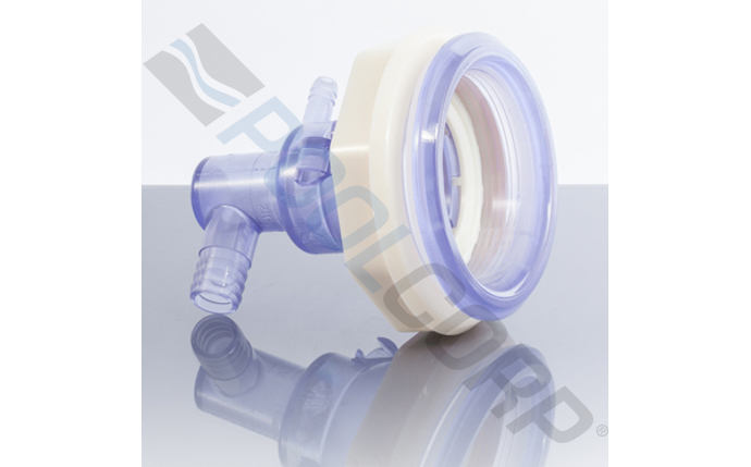 suw-851-0154.jpg