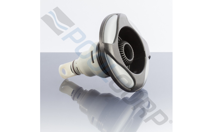 suw-851-0155.jpg