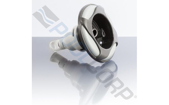 suw-851-0158.jpg