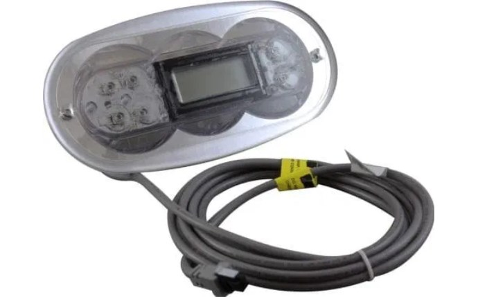 suw-851-1010.jpg