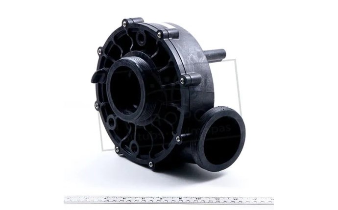 suw-851-1012.jpg