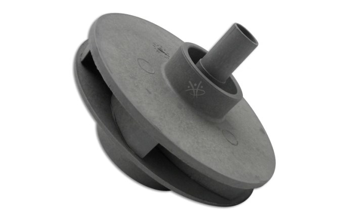 suw-851-1013.jpg