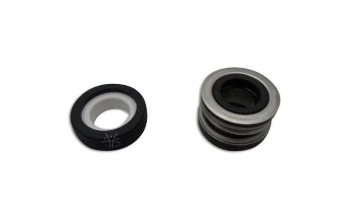 suw-851-1014.jpg