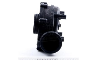 SUW-851-1015-2.jpg