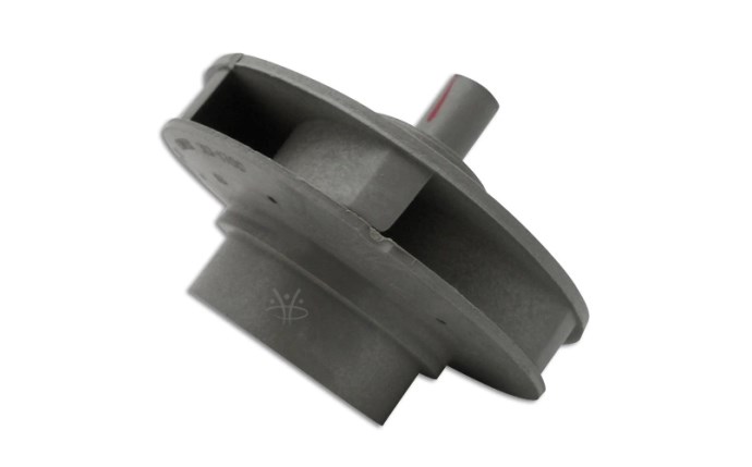 suw-851-1016.jpg