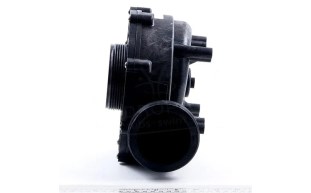 SUW-851-1017-2.jpg