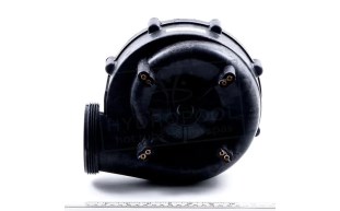SUW-851-1017-3.jpg